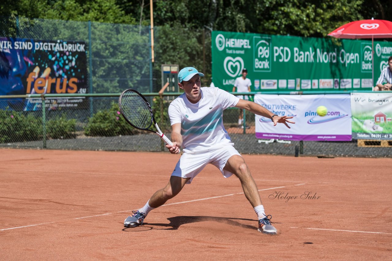 Bild 440 - PSD Bank Nord Open Pinneberg